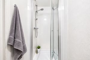 Photo 18- click for photo gallery